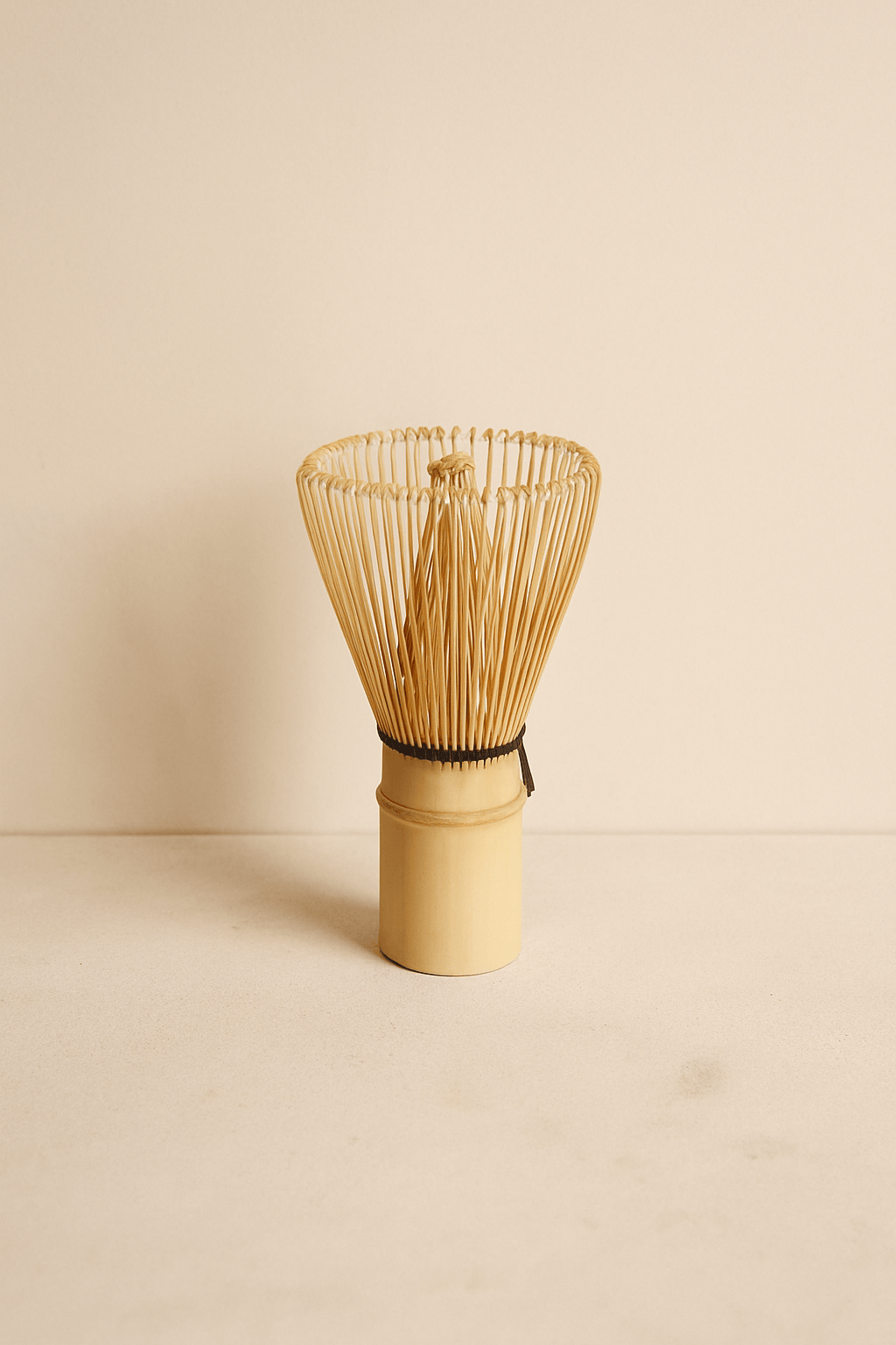 Matcha Whisk