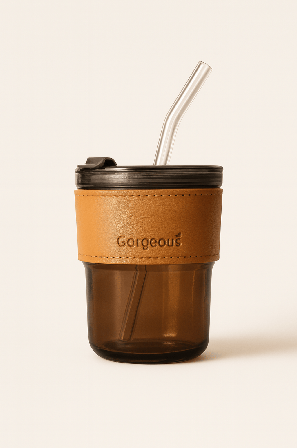 Matcha Tumbler