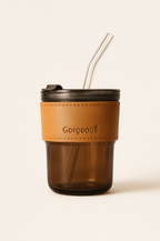 Matcha Tumbler