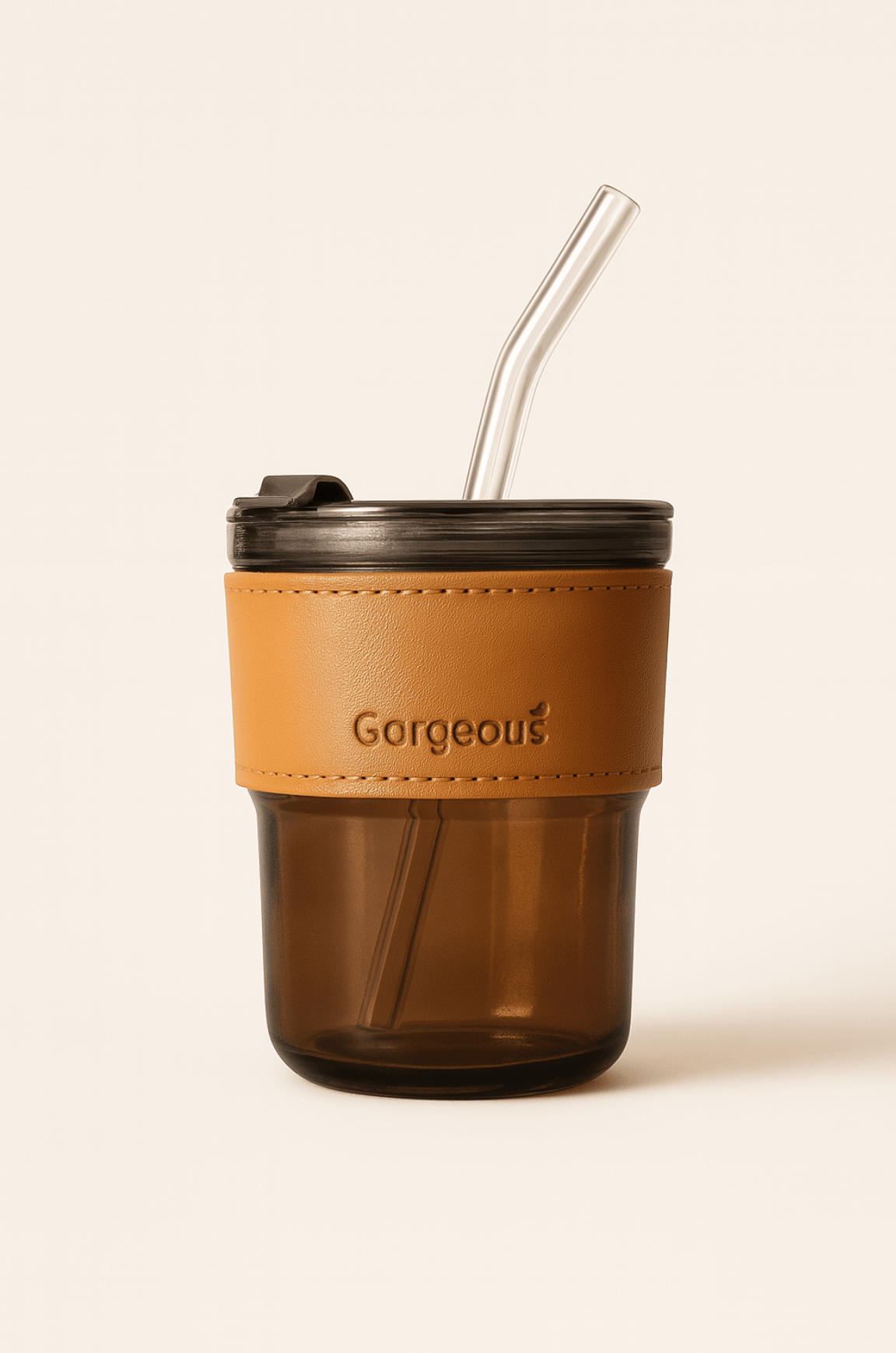 Matcha Tumbler