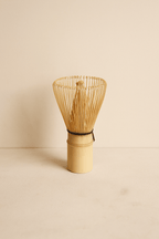 Matcha Whisk