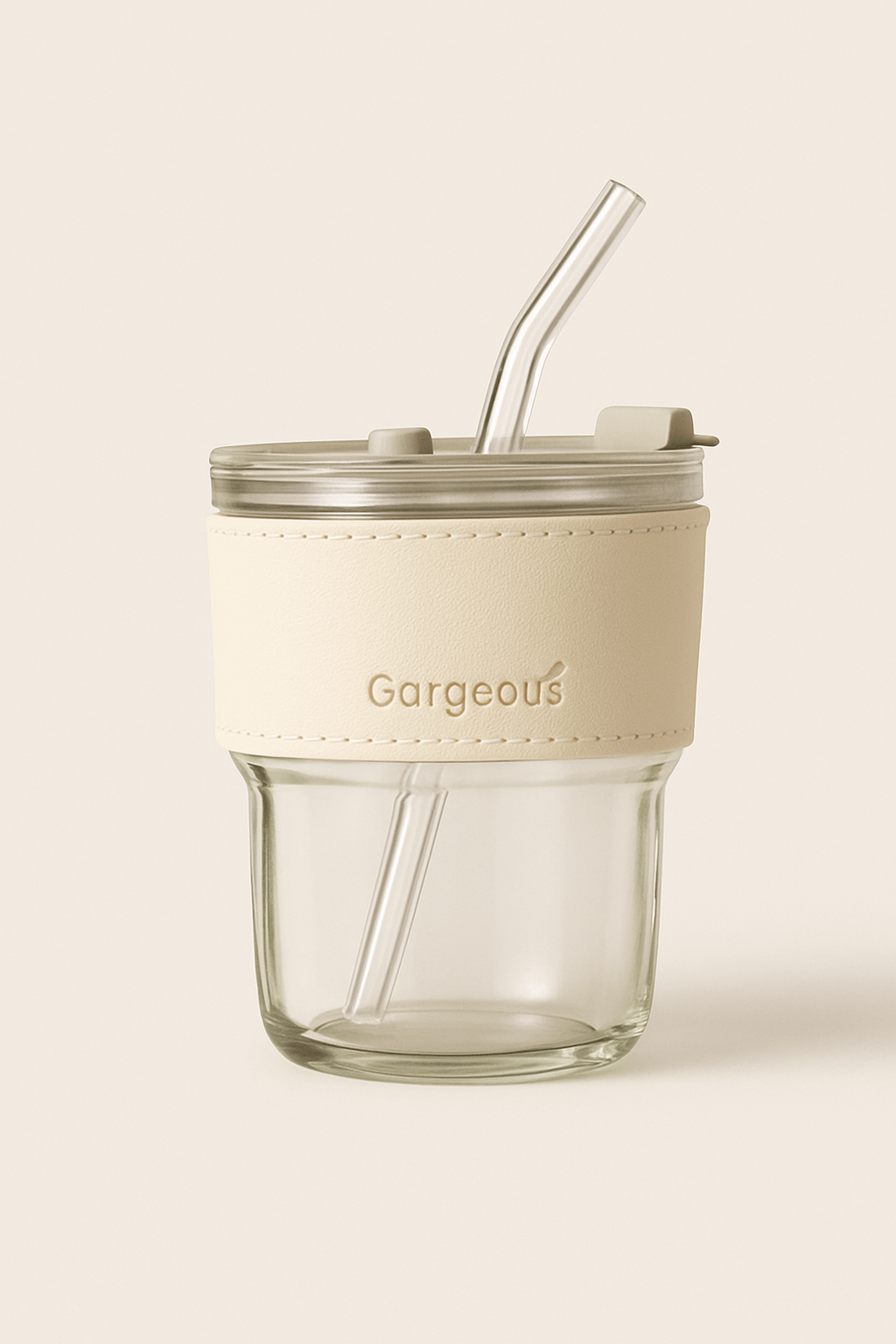 Matcha Tumbler