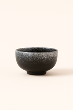 Matcha Set - Ceremoniële Start