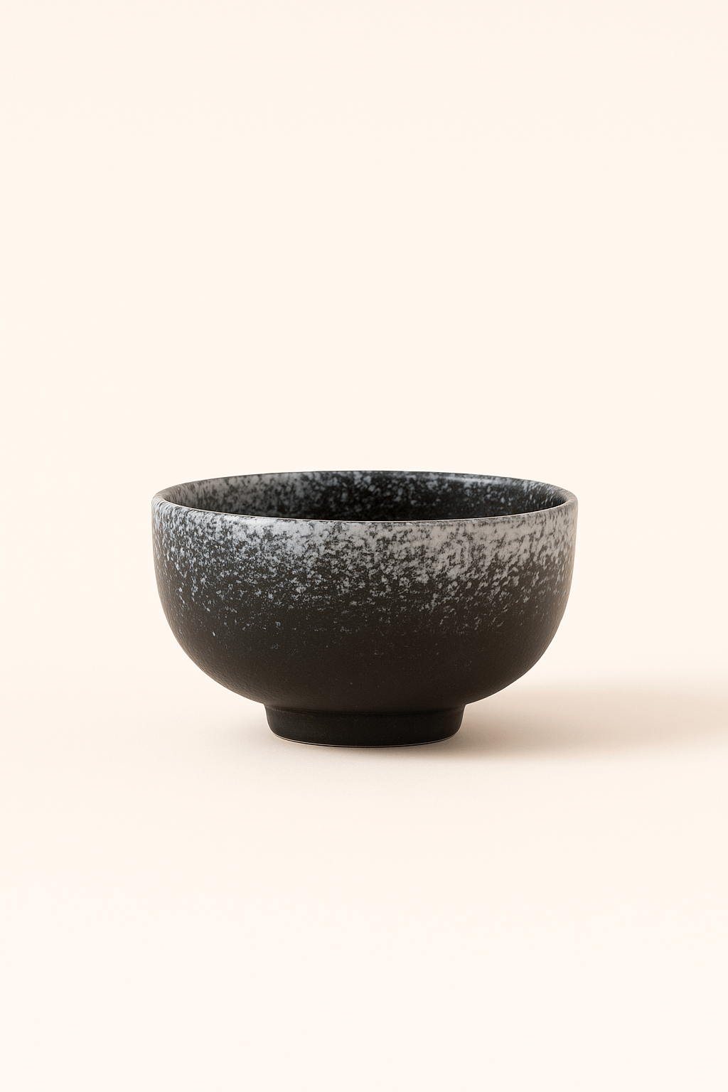Matcha Set - Ceremoniële Start