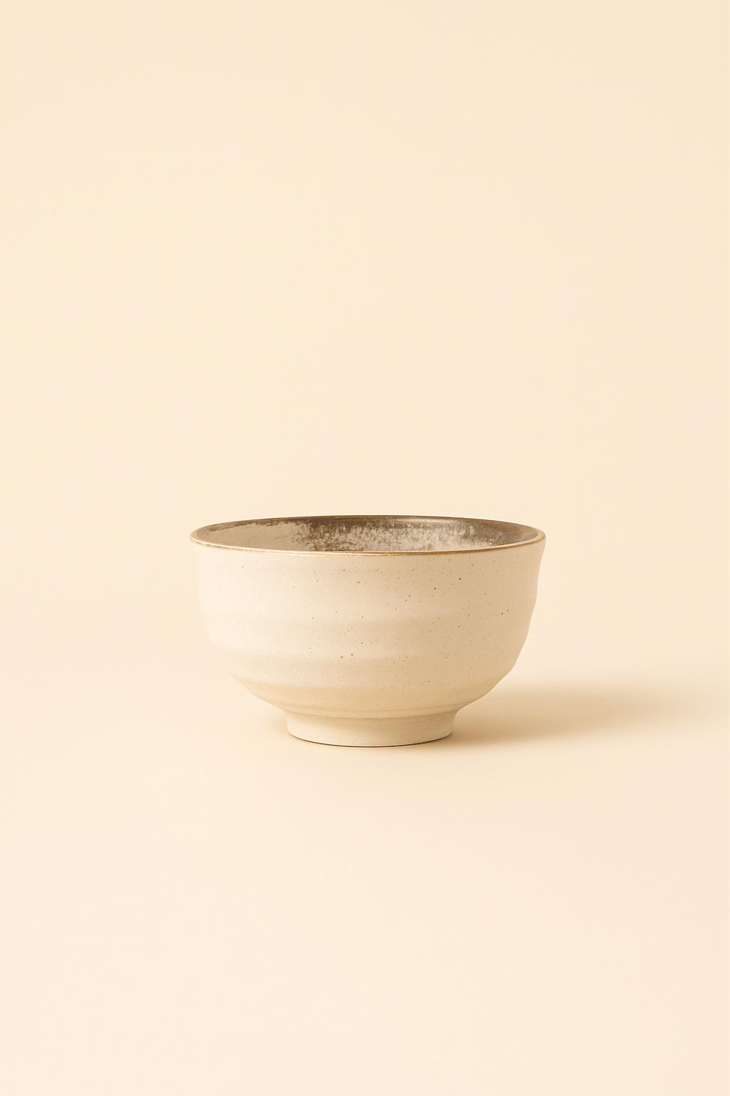 Matcha Set - Ceremoniële Start