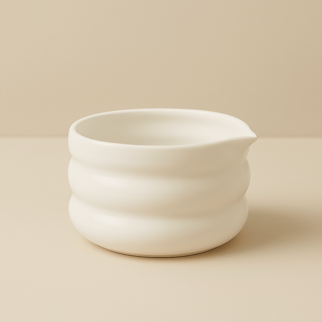 Matcha Bowl