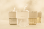 Matcha Tumbler
