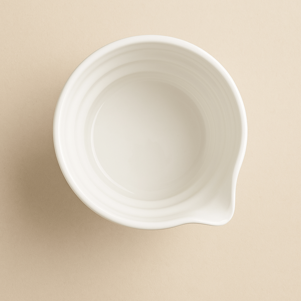 Matcha Bowl