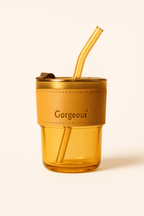 Matcha Tumbler