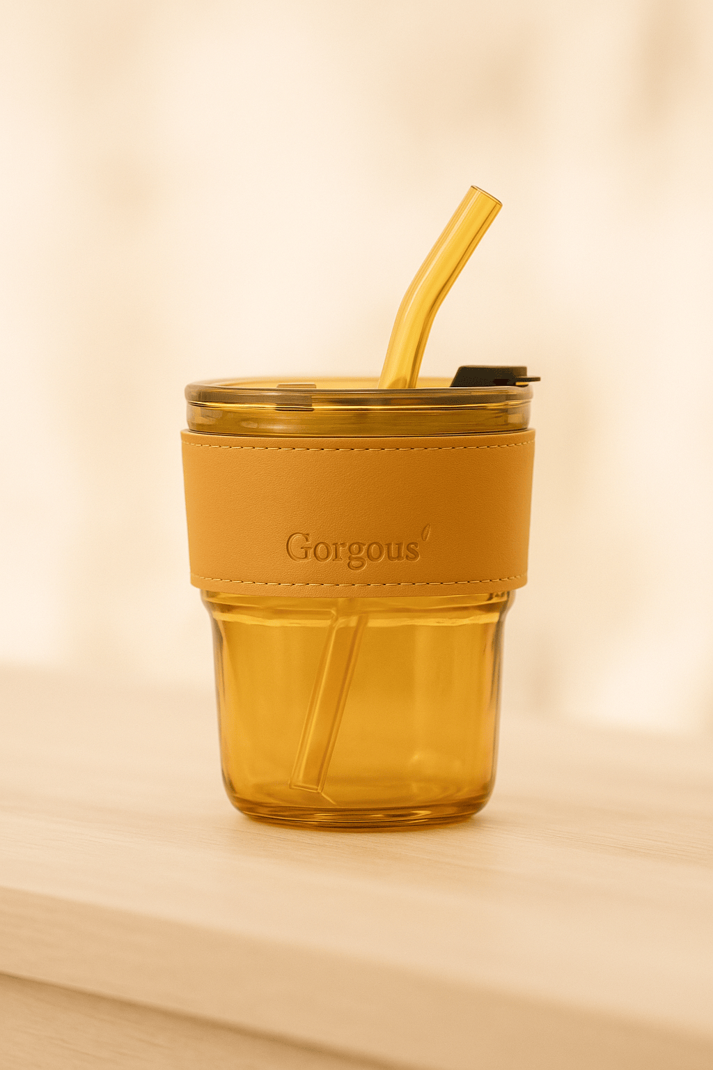 Matcha Tumbler
