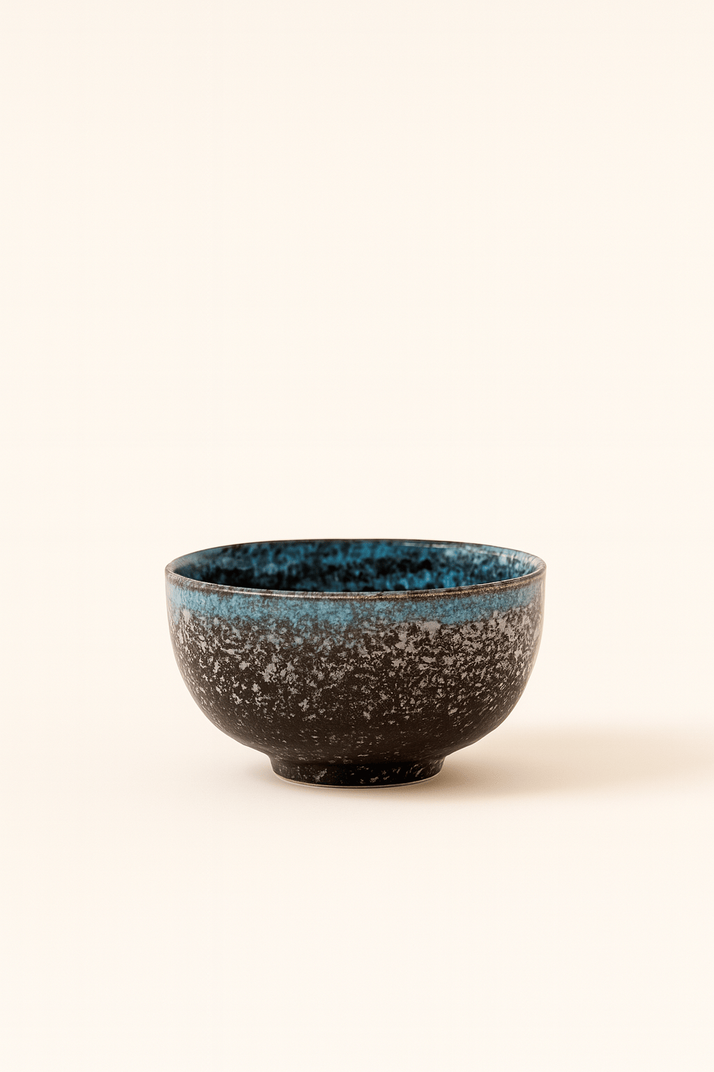 Matcha Set - Ceremoniële Start