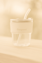 Matcha Tumbler