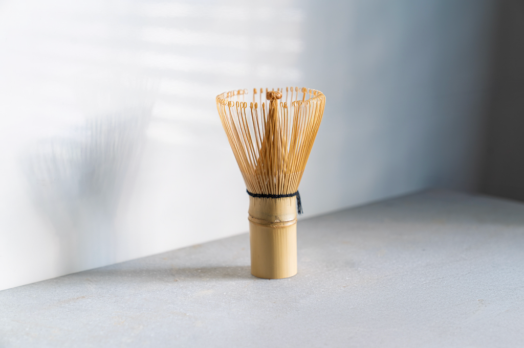 Matcha Whisk