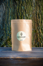 Ceremoniële Matcha